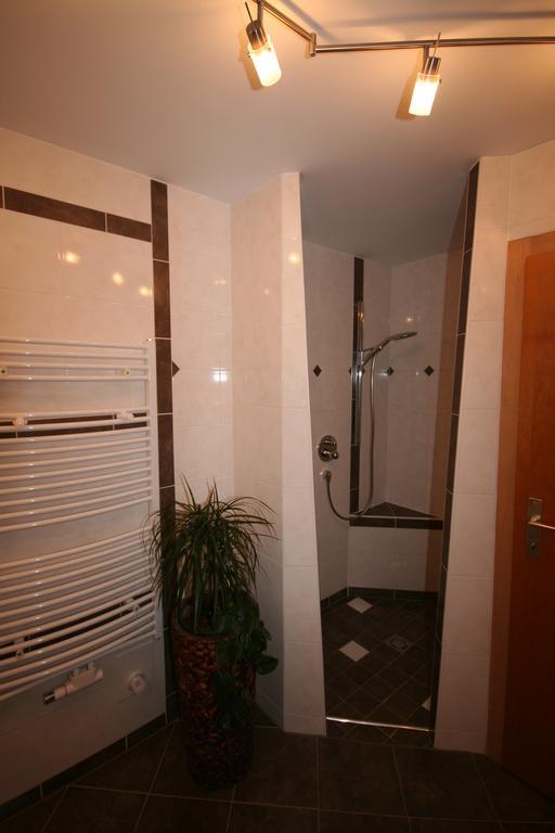 Apartament Haus Mattersberger Matrei in Osttirol Zewnętrze zdjęcie